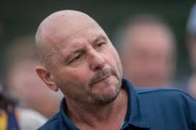 Beaconsfield just falls short