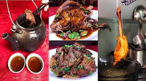 Check spelling or type a new query. Nice Local Food At Sungai Buloh Where You Can Find It Nearby The Mrt Station Part 1 Everydayonsales Com News