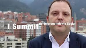 Entrevista Andrés Santamaría