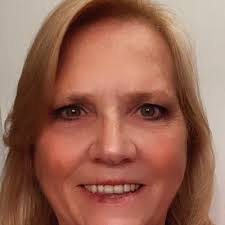 Nancy Springer (@Bdmspringer)