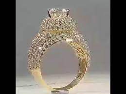 Most Expensive Ring Of The World Youtube Most Expensive Engagement Ring Expensive Engagement Rings Expensive Rings