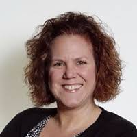 Letter From The President