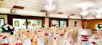 Le salon de l'habitat de la rochelle aura lieu du 15 au 17 février 2019 à l'espace encan. Hacienda Hall El Paraiso Para Las Quinceaneras Y Bodas