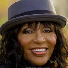 Sandra Crouch dies at age 81