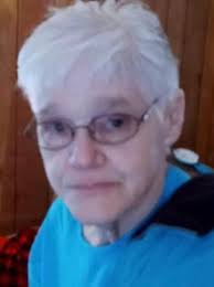 Patty Ann Marlin Obituary (2022)