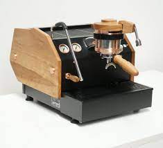 Espresso machine la marzocco gs3 manualidades de reciclaje. 29 La Marzocco Gs3 Ideas La Marzocco Espresso Machines Espresso Machine
