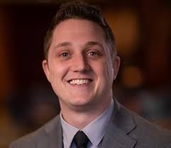 Casino Executive Host in Cincinnati Elevate Your Experience