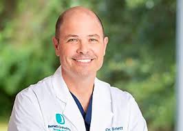 3 Best Orthodontists in Mobile, AL