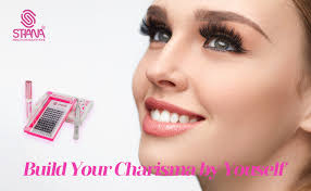 Amazon.com: DIY Lash Extension Kit at Home, 72pcs Eyelash Extension Kit  Individual Lashes Kit Natural Eyelashes Kit Lash Clusters Kit with Glue And  Tweezers Wispy Lash Clusters D Curl Iris Lash Kit