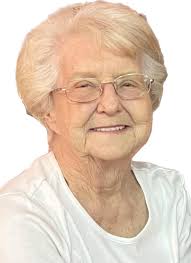 Shirley Booth, 83 peacefully passed away October 7th in Terre Haute,  Indiana. She was born to George and Christina Ramey March 1, 1940. She  leaves behind her husband Willard (Bill) Booth of