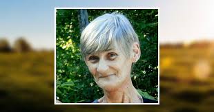 Sophie M. Wortman Obituary March 13, 2016