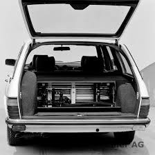 mb typ 280 te wasserstoff benzin mercedes benz benz mercedes