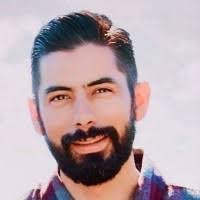 10+ "Gerald Duenas" profiles