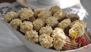 Terdapat pelbagai aneka resepi kuih dan biskut raya di dalam applikasi inijuga mengandungi resepi moden serta tradisional bagi memudahkan anda membuat pilihan yang digemarikandungan resepi kuih,biskut raya akan dikemas kini dari masa ke semasa.selamat mencuba.semoga raya anda. Koleksi 1001 Resepi Biskut Raya Resepi Ekspres Biskut Coklat Nestum Oreo Tanpa Bakar 20 Minit Siap