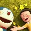 Motohiro hata himawari no yakusoku janji bunga matahari ost stand by me doraemon. Https Encrypted Tbn0 Gstatic Com Images Q Tbn And9gcr1nk Ccqq2zvtwm70snk3rbh9tfafnu Ndbrt6xuyq0ngjxrsx Usqp Cau