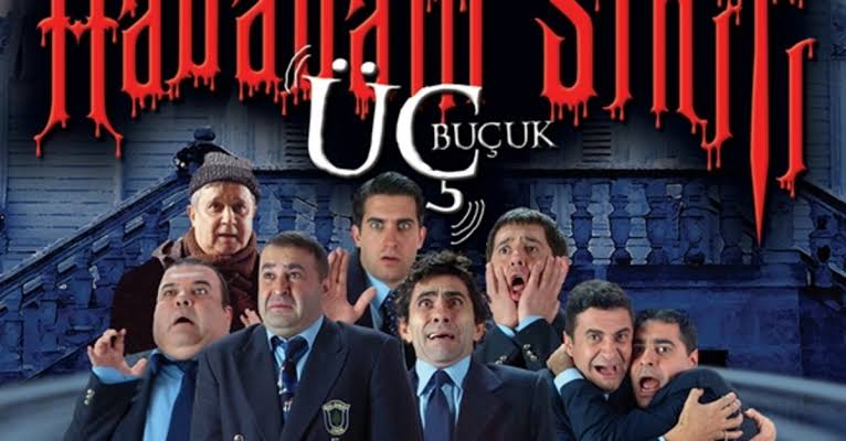 imdb-puanina-gore-en-kotu-10-turk-filmi