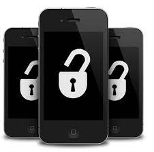 Sam es un método que nos permite liberar nuestro iphone para usarlo con cualquier operadora. Unlock Any Jailbroken Iphone On Any Baseband Or Firmware