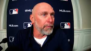 Athletics add Bobby Crosby, Dan Hubbs to 2024 coaching staff