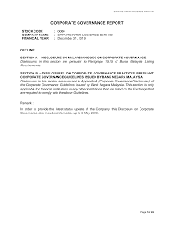 Securities services (holdings) sdn bhd level 7. 2