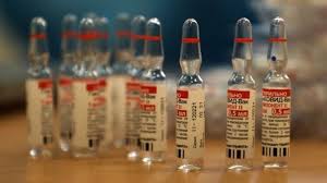 Una vacuna hecha con coronavirus. Coronavirus Rusia Aprueba La Sputnik Light Una Version De Su Vacuna De Una Sola Dosis El Mostrador
