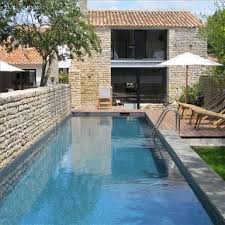The Villa Hotel Le Senechal Ile De Re France Avec Images Villa De Luxe Belle Maison Maison D Hotes