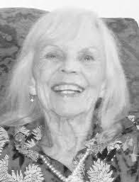 Taryn Matthews's Instagram, Twitter & Facebook