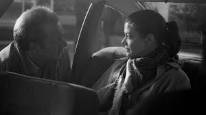 Pour une interview exceptionnelle et inédite sur l'ensemble de sa carrière, romy schneider accepte de passer quelques jours avec le photographe robert lebeck et le journalist. 3 Jours A Quiberon On N A Jamais Vu Romy Comme Ca Le Parisien