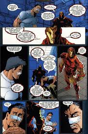 Rift storm legion · risen 2: Iron Man V3 029 Read Iron Man V3 029 Comic Online In High Quality Read Full Comic Online For Free Read Comics Online In High Quality