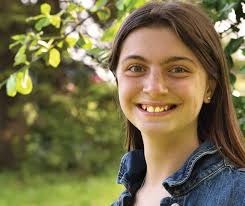 SUCCESS STARTS AT SPRINGER