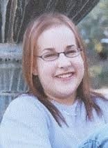 Obituary information for Adrienne Danielle Ling