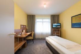 Möbliertes wohnen auf zeit in hannover. Moblierte Apartments Lofts Studios Und Wohnungen Auf Zeit In Hannover