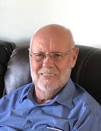 Obituary information for Larry G. Westbrook