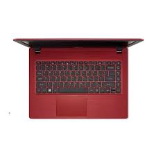 Kategori accessories desktop gadget laptop software printer supplies gaming monitor lainnya. Acer Aspire A314 33 C70t Celeron N4000 Softcom