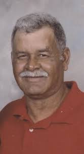 Janice Locklear's Instagram, Twitter & Facebook