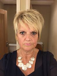 The Barry White Fanclub is fundraising for Katharine House Hospice