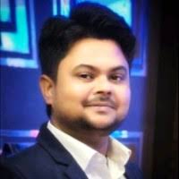 20+ "Gazi Abdullah" profiles