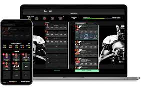 Additionally, i cannot make any guarantees about breaking changes associated with the draftkings api / endpoints as they are free to version and change their data as they see fit (again, to the best of. Draft Kings Lithios Apps