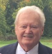 Obituary information for Jack Bernard Samples