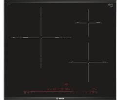 Microondas para descongelar, calentar y cocinar. Bosch Pid675dc1e Desde 485 91 Diciembre 2020 Compara Precios En Idealo