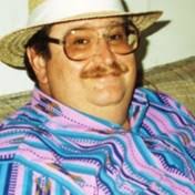 Kenyon Family Obituaries