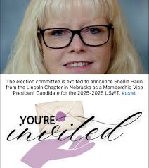 Celebrating the phenomenal Sharnelle Shelton as she kicks off her  reelection campaign for the Learning Community Coordinating Council