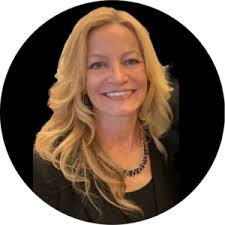 All About ; ASPENWOOD MUSIC