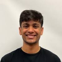 200+ "E'lisha" profiles