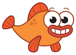 Boys' names sure, you can name your baby after a favorite rock star—but why not simply opt for a name mentioned in a favorite song? William Pinkfong Wiki Fandom