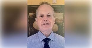 Perry Allen Rogers Obituary (2023)