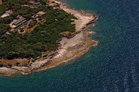 The brijuni (pronounced brijǔːni) or the brijuni islands (also known as the brionian islands; Photos Brijuni National Park