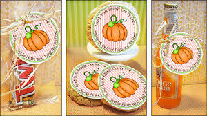 24 thoughtful thanksgiving host gifts. Thanksgiving Gift Ideas Count Your Blessings Parties And Patterns
