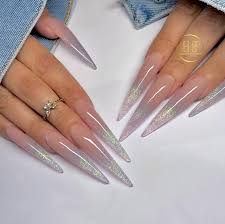 Vanessa Platero (vanessaplatero)