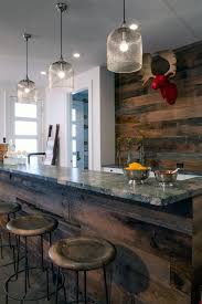 Basement Bar Ideas Rustic Home Bar Rustic With Hamptons Style Rustic Wood Rustic Basement Bar Building A Home Bar Home Bar Design