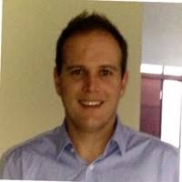 Glen Gerber Email & Phone Number